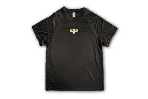 Football shirts — AttacoSport project