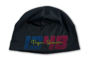 Cotton hats — AttacoSport project