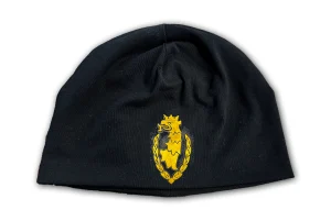 Cotton hats — AttacoSport project