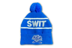 Winter hats — AttacoSport project