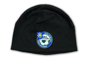 Cotton hats — AttacoSport project