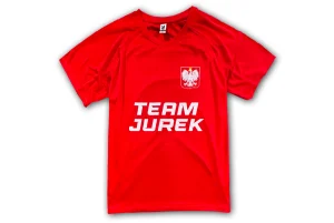 Football shirts — AttacoSport project