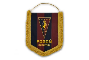 Pennants — AttacoSport project