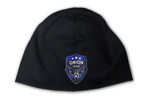 Cotton hats — AttacoSport project