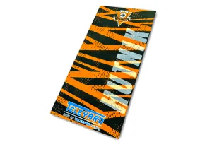 Neck gaiters and balaclavas — AttacoSport project