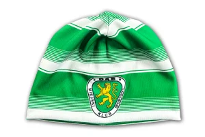 Sublimated hats — AttacoSport project
