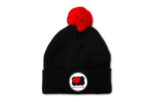 Winter hats — AttacoSport project