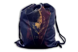 Merchandise — AttacoSport project