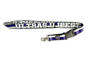 Keyrings — AttacoSport project