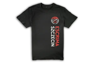 Printed T-shirts — AttacoSport project