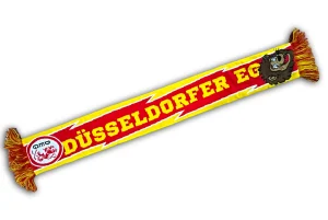Fan scarves — AttacoSport project