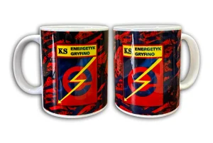 Mugs — AttacoSport project