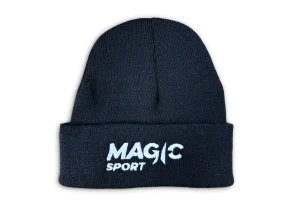 Winter hats — AttacoSport project