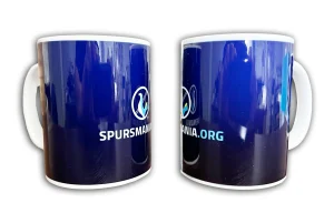 Mugs — AttacoSport project