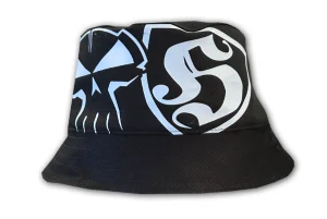 Cotton hats — AttacoSport project