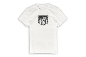 Printed T-shirts — AttacoSport project