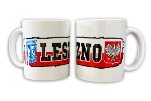 Mugs — AttacoSport project