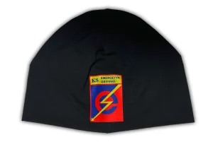 Cotton hats — AttacoSport project
