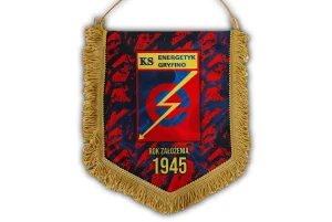 Pennants — AttacoSport project