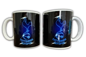 Mugs — AttacoSport project