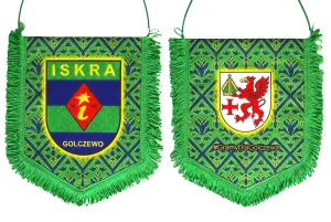 Pennants — AttacoSport project