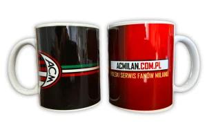 Mugs — AttacoSport project