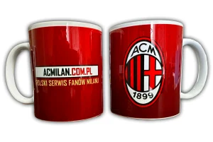Mugs — AttacoSport project