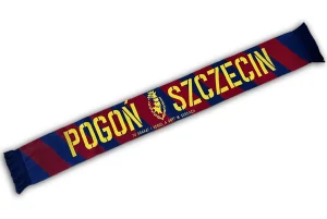 Fan scarves — AttacoSport project