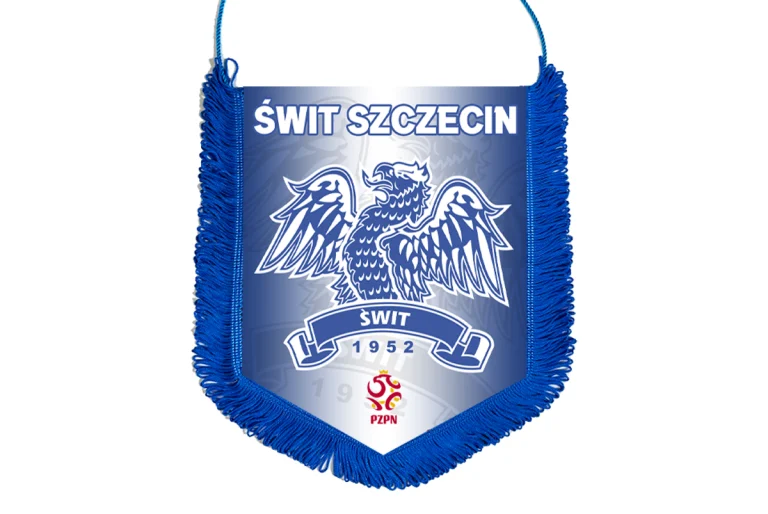 Pennants — AttacoSport project