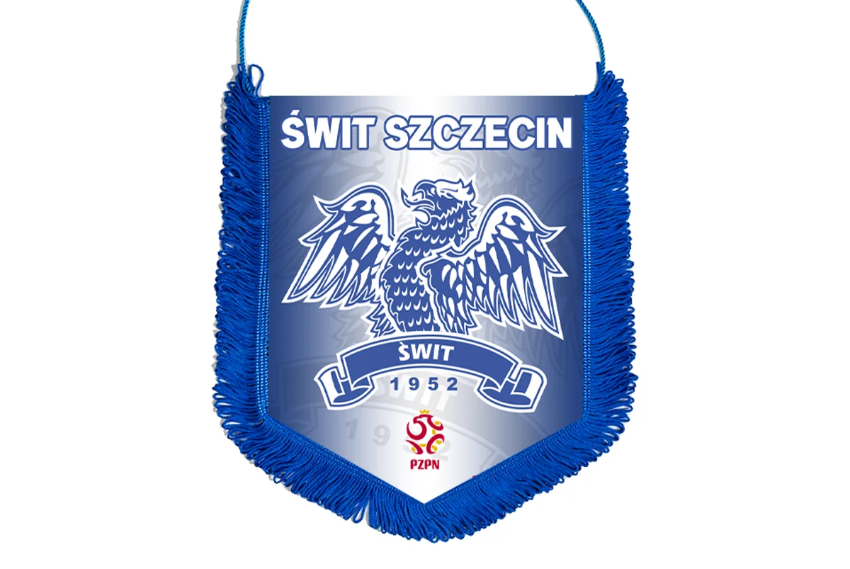 Pennants — AttacoSport project