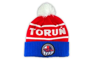 Winter hats — AttacoSport project