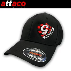 Flexfit-Caps für Gryf Polanów