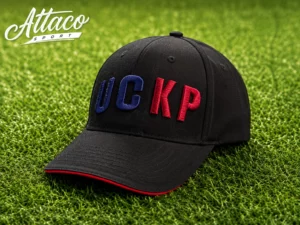 Cap für Fans von Calisia Kalisz Pomorski