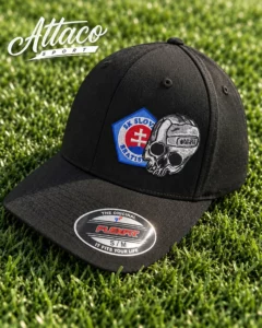 Cap for Slovan Bratislava fans